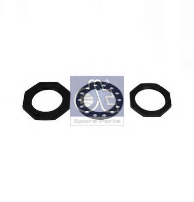 MERITOR AXL105 Repair Kit, wheel hub